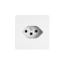 87003ga61_small.gif 87003ga61_small.gif