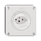 87003_nupu_q_61_medium.gif 87003_nupu_q_61_medium.gif