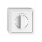 7411-19gx54a61_230.gif 7411-19gx54a61_230.gif