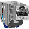 1180-1_c6as_230.gif