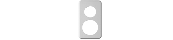 abdeckplatten_standard_up.jpg