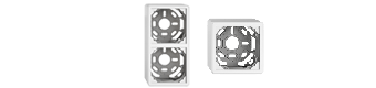 abdeckrahmen_edizioliv_ap.gif