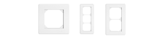 abdeckrahmen_edizioliv_up.gif