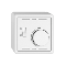4254gx54a61_230.gif 4254gx54a61_230.gif