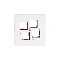 1180-048ga61_large.gif 1180-048ga61_large.gif