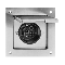 8725_pmk_02_230.gif 8725_pmk_02_230.gif