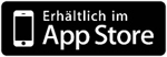 Link zu iTunes Link zu iTunes