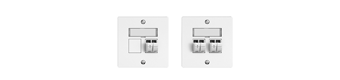 audiodosen_edizioliv_up_bauk.gif