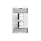 1106-22-b_flf_f_61-medium.gif 1106-22-b_flf_f_61-medium.gif