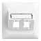 1187-028_fmi_sa_61_medium.gif 1187-028_fmi_sa_61_medium.gif
