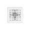 3070-12ga61_large.gif 3070-12ga61_large.gif