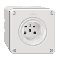 8725_napu_q_st_61_medium.gif 8725_napu_q_st_61_medium.gif