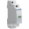 svn121-medium.gif svn121-medium.gif