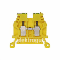 30150e-medium.gif 30150e-medium.gif