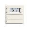 4772-1-b_f_l_61_medium.gif 4772-1-b_f_l_61_medium.gif
