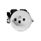 87023_p_61-medium.gif 87023_p_61-medium.gif