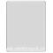 2914-3_0_61-medium.gif