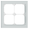 2822gmia1g_medium.gif 2822gmia1g_medium.gif