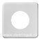 2911-43_61-medium.gif