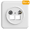 1180-028_db11_qmi_61_230.gif 1180-028_db11_qmi_61_230.gif