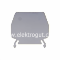 3461-medium.gif