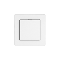 7563_g_a_61_large.gif 7563_g_a_61_large.gif
