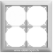 2912-2_fmi_61-medium.gif 2912-2_fmi_61-medium.gif