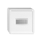 54180rgx54al61_230.gif
