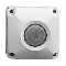 44360_x_dim_nup_61_230.gif