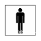 925-620_1502_pos_60-medium.gif