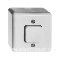 7563_bs_x_61-medium.gif