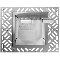 87303_s_751_bdvk_a_fa_230.gif 87303_s_751_bdvk_a_fa_230.gif