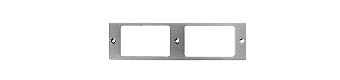 befplatten_flf.jpg