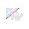 44130_set_230.gif 44130_set_230.gif