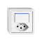 87066ksgx54ak6174_230.gif 87066ksgx54ak6174_230.gif