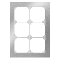 2832gmia0a_medium.gif 2832gmia0a_medium.gif