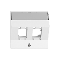1186-028gasa61_230.gif