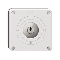 7412-5_nupu_q_ss_61_medium.gif 7412-5_nupu_q_ss_61_medium.gif