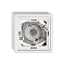 655gx54a61_230.gif 655gx54a61_230.gif