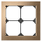 2822gmia0k_medium.gif 2822gmia0k_medium.gif