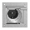 8719_pmkv_02_230.gif 8719_pmkv_02_230.gif