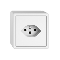 87003gx54ak61_230.gif 87003gx54ak61_230.gif