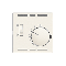 4254_f_61_230.gif 4254_f_61_230.gif