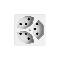 87303ga61_230.gif 87303ga61_230.gif