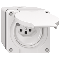 8765_nap_q_30_61_medium.gif 8765_nap_q_30_61_medium.gif