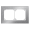 2812hgmia0a_medium.gif 2812hgmia0a_medium.gif