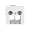 1180-028_db11_f_61_230.gif 1180-028_db11_f_61_230.gif