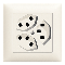 87323_fmi_61-large.gif