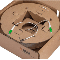 966701455_medium.gif