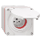 8725_nap_w_61_48_medium.gif 8725_nap_w_61_48_medium.gif